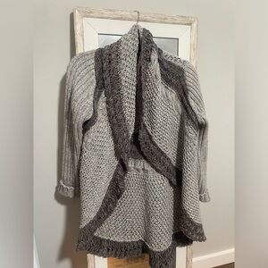 Cabi Sweater